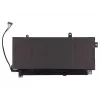 Bateria principal 2-Power para Lenovo ThinkPad Yoga 15 20DQ 20DR - 61 Wh