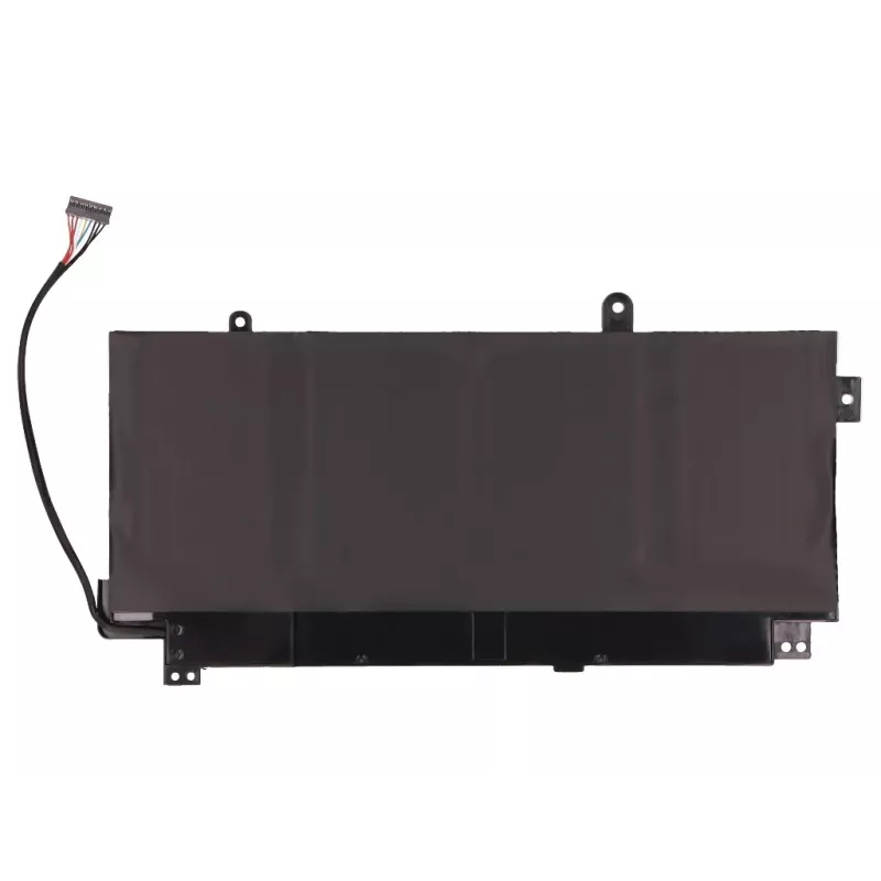 Bateria principal 2-Power para Lenovo ThinkPad Yoga 15 20DQ 20DR - 61 Wh