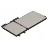 Bateria principal 2-Power Dell Latitude 5400 - bateria - 46 mAh