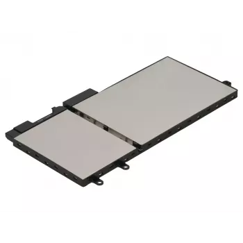 Bateria principal 2-Power Dell Latitude 5400 - bateria - 46 mAh