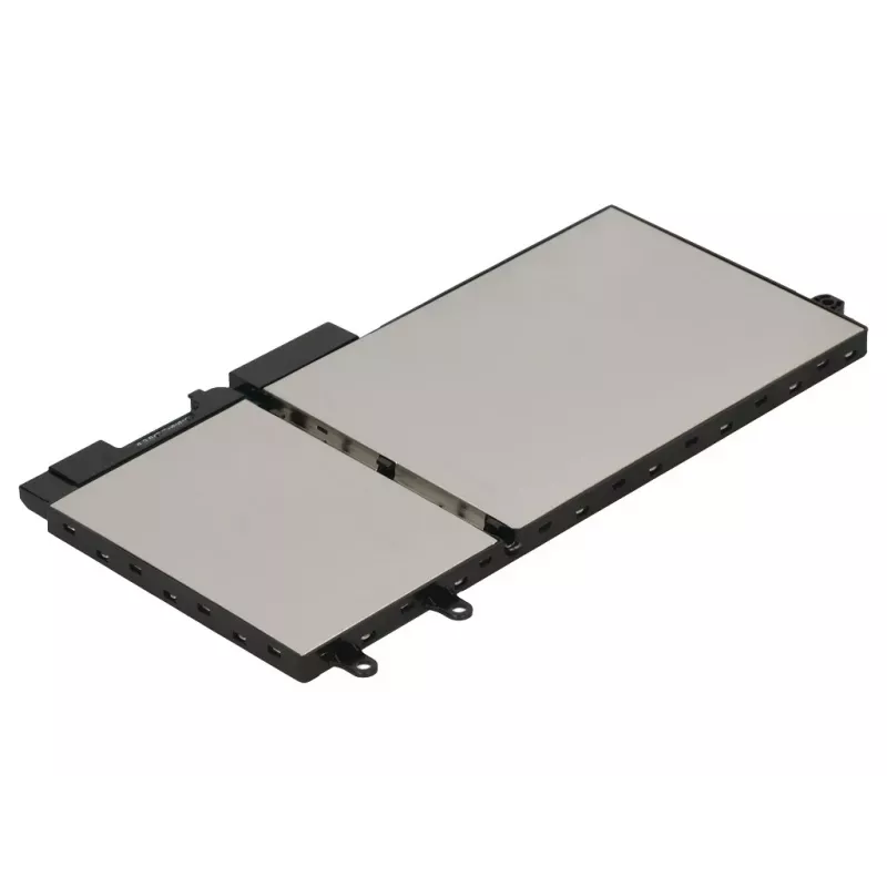 Bateria principal 2-Power Dell Latitude 5400 - bateria - 46 mAh