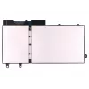 Bateria principal 2-Power Dell Latitude 5400 - bateria - 46 mAh