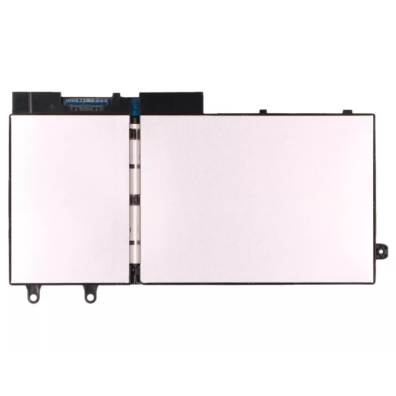 Bateria principal 2-Power Dell Latitude 5400 - bateria - 46 mAh