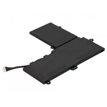 Bateria principal 2-Power HP Pavilion x360 11-u000 - bateria - 3400 mAh