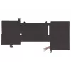 2-Power CBP4000A Bateria principal, 11,4 V, 3400 mAh, para HP X360 G2