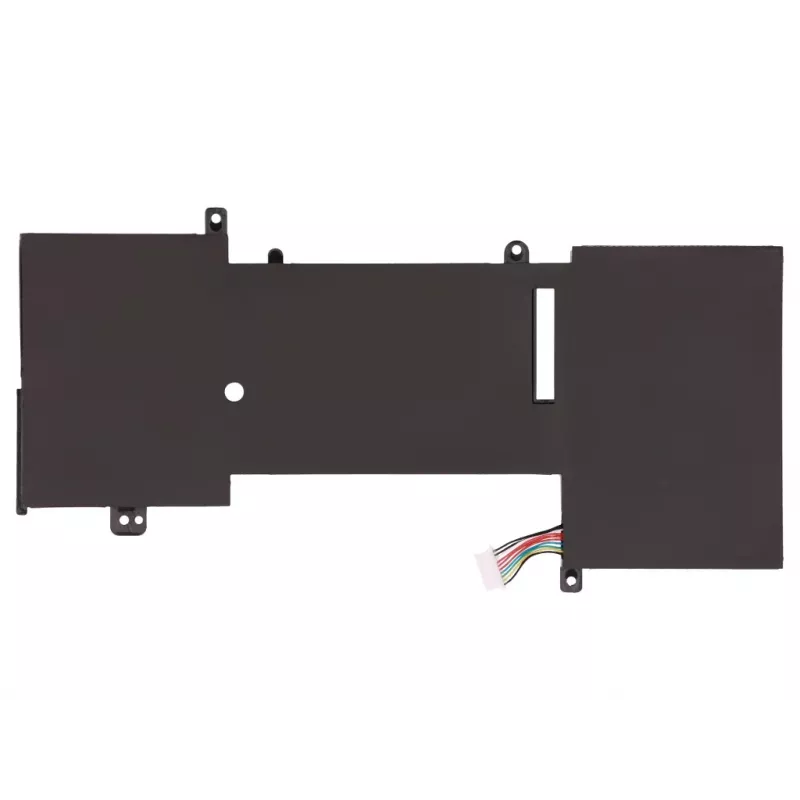 2-Power CBP4000A Bateria principal, 11,4 V, 3400 mAh, para HP X360 G2