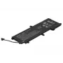 Bateria principal 2-POWER 11,55V 3500mAh para HP Envy 15-AS000NC