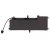 Bateria principal 2-POWER 11,55V 3500mAh para HP Envy 15-AS000NC