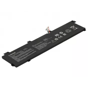 Bateria principal 2-Power - 3200 mAh - 11,1V - Li-Ion - para HP ProBook série 430