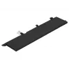Bateria principal 2-Power - 3200 mAh - 11,1V - Li-Ion - para HP ProBook série 430