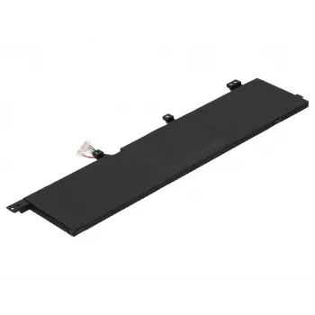 Bateria principal 2-Power - 3200 mAh - 11,1V - Li-Ion - para HP ProBook série 430
