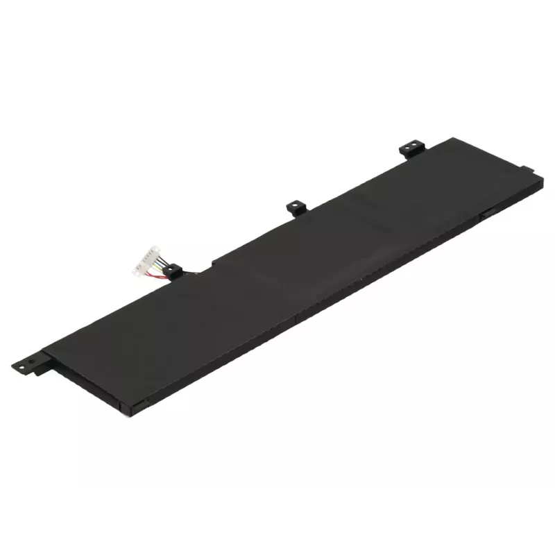 Bateria principal 2-Power - 3200 mAh - 11,1V - Li-Ion - para HP ProBook série 430