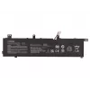 Bateria principal 2-Power - 3200 mAh - 11,1V - Li-Ion - para HP ProBook série 430