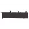 Bateria principal 2-Power - 3200 mAh - 11,1V - Li-Ion - para HP ProBook série 430