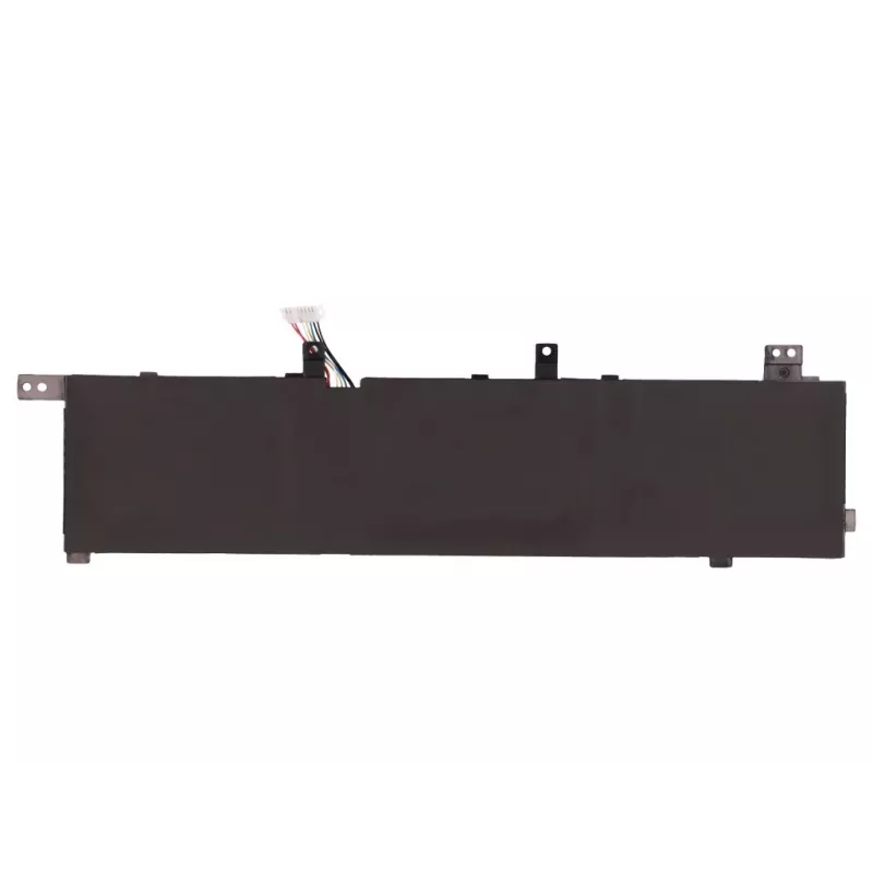 Bateria principal 2-Power - 3200 mAh - 11,1V - Li-Ion - para HP ProBook série 430