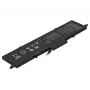 Bateria principal 2-Power para Asus ROG Zephyrus G14 GA401QEC - 56 Wh