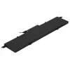 Bateria principal 2-Power para Asus ROG Zephyrus G14 GA401QEC - 56 Wh