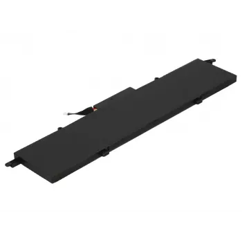Bateria principal 2-Power para Asus ROG Zephyrus G14 GA401QEC - 56 Wh