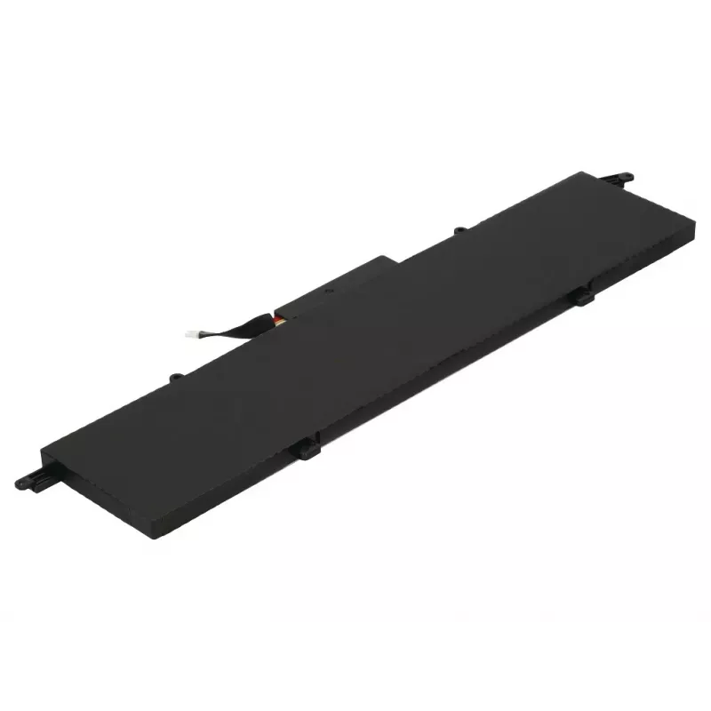 Bateria principal 2-Power para Asus ROG Zephyrus G14 GA401QEC - 56 Wh