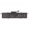 Bateria principal 2-Power para Asus ROG Zephyrus G14 GA401QEC - 56 Wh