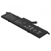 Bateria principal 2-Power para Asus ROG Zephyrus G14 GA401QEC - 56 Wh