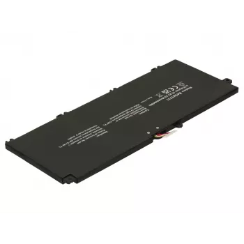 Bateria principal 2-Power CBP3992A para Asus TUF FX503VM, 64 Wh, 15,2 V, 4210 mAh