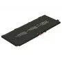 2-Power CBP3992A Bateria principal para Asus TUF FX503VM, 64 Wh, 15,2 V, 4210 mAh