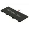 2-Power CBP3992A Bateria principal para Asus TUF FX503VM, 64 Wh, 15,2 V, 4210 mAh