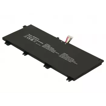 Bateria principal 2-Power CBP3992A para Asus TUF FX503VM, 64 Wh, 15,2 V, 4210 mAh