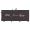 2-Power CBP3992A Bateria principal para Asus TUF FX503VM, 64 Wh, 15,2 V, 4210 mAh
