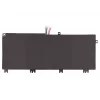 2-Power CBP3992A Bateria principal para Asus TUF FX503VM, 64 Wh, 15,2 V, 4210 mAh