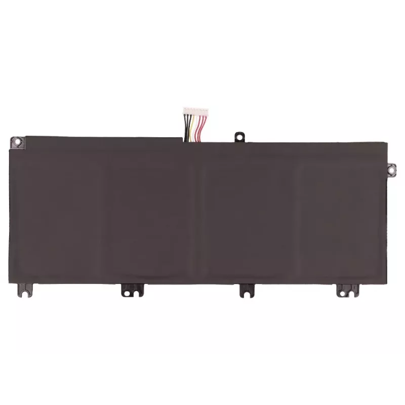 2-Power CBP3992A Bateria principal para Asus TUF FX503VM, 64 Wh, 15,2 V, 4210 mAh