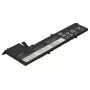 Bateria principal 2-POWER Lenovo IdeaPad S540-13ITL 82H1 - iões de lítio - 46 Wh - 11,52 V - 3 células - preto