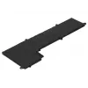 Bateria principal 2-POWER Lenovo IdeaPad S540-13ITL 82H1 - iões de lítio - 46 Wh - 11,52 V - 3 células - preto
