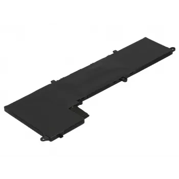 Bateria principal 2-POWER Lenovo IdeaPad S540-13ITL 82H1 - iões de lítio - 46 Wh - 11,52 V - 3 células - preto