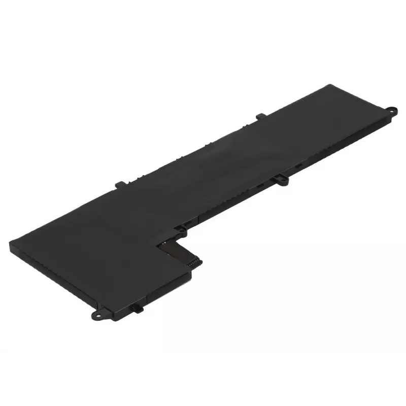 Bateria principal 2-POWER Lenovo IdeaPad S540-13ITL 82H1 - iões de lítio - 46 Wh - 11,52 V - 3 células - preto