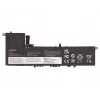 Bateria principal 2-POWER Lenovo IdeaPad S540-13ITL 82H1 - iões de lítio - 46 Wh - 11,52 V - 3 células - preto