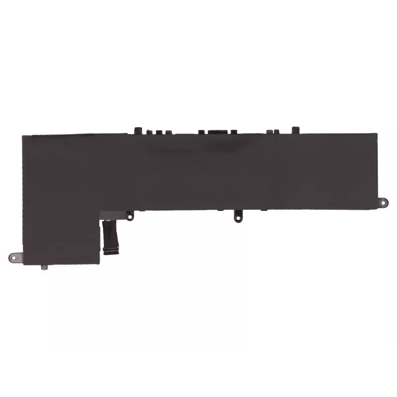 Bateria principal 2-POWER Lenovo IdeaPad S540-13ITL 82H1 - iões de lítio - 46 Wh - 11,52 V - 3 células - preto