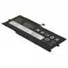 Bateria principal 2-POWER recarregável 44 Wh