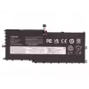 Bateria principal 2-POWER recarregável 44 Wh