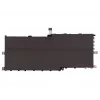 Bateria principal 2-POWER recarregável 44 Wh
