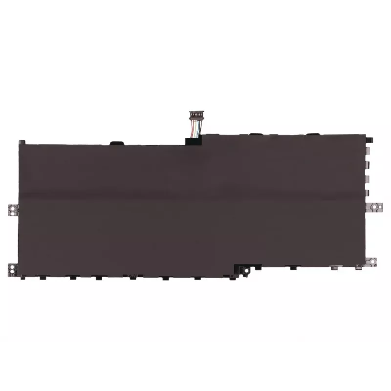 Bateria principal 2-POWER recarregável 44 Wh
