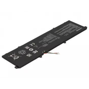 Bateria principal 2-Power Asus M1603QA - bateria - 3400 mAh