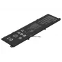 Bateria principal 2-Power Asus M1603QA - bateria - 3400 mAh