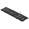Bateria principal 2-Power Asus M1603QA - bateria - 3400 mAh