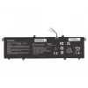 Bateria principal 2-Power Asus M1603QA - bateria - 3400 mAh