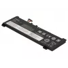 Bateria principal 2-Power para Lenovo Legion 5-15ACH6 82JW - 58 Wh