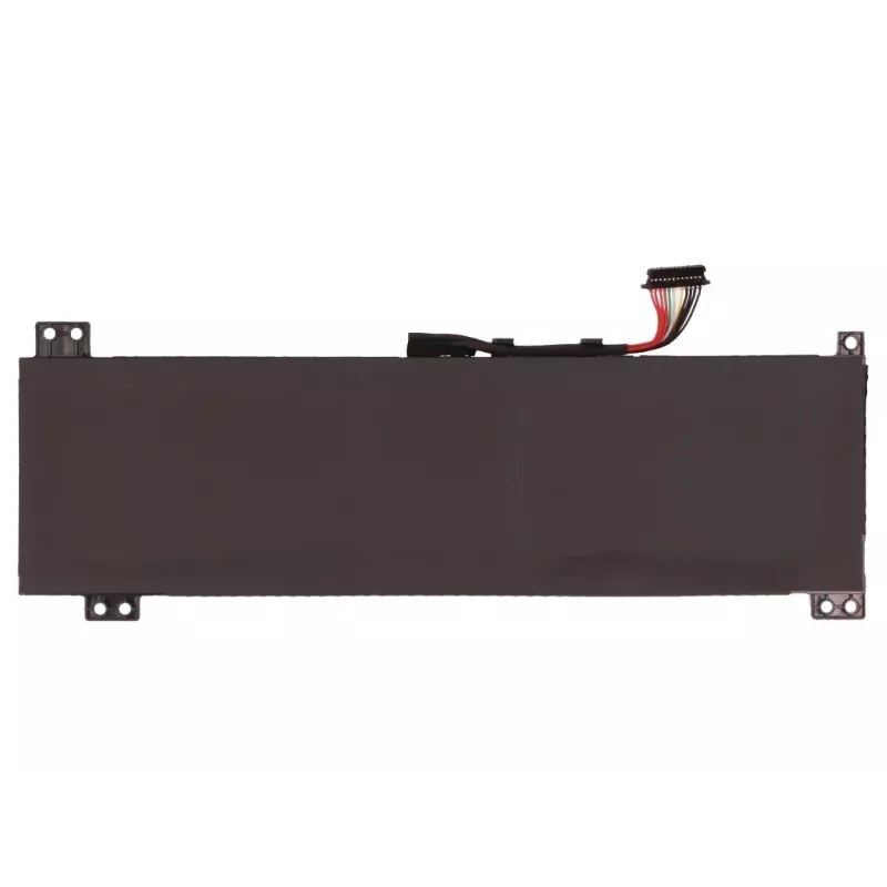 Bateria principal 2-Power para Lenovo Legion 5-15ACH6 82JW - 58 Wh