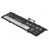 Bateria principal 2-Power para Lenovo Yoga Slim 7 Pro-14ACH5 O 82N5 - 47 Wh