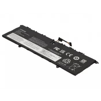 Bateria principal 2-Power para Lenovo Yoga Slim 7 Pro-14ACH5 O 82N5 - 47 Wh
